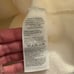 NWT J. Crew Factory 2024 Ivory Polo Cardigan Sweater Size M