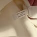 NWT J. Crew Factory 2024 Ivory Polo Cardigan Sweater Size M