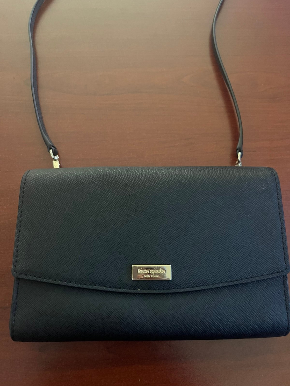 Kate Spade Crossbody
