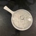 Country Festival - 1 Pint Menuette Pan with Lid (Corelle) by CORNING