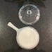Country Festival - 1 Pint Menuette Pan with Lid (Corelle) by CORNING
