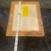 Vintage THE GOLDEN BOOK OF BIBLE STORIES-THE OLD TESTAMENT- 1946