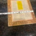 Vintage THE GOLDEN BOOK OF BIBLE STORIES-THE OLD TESTAMENT- 1946