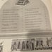 Vintage THE GOLDEN BOOK OF BIBLE STORIES-THE OLD TESTAMENT- 1946
