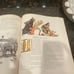 Vintage THE GOLDEN BOOK OF BIBLE STORIES-THE OLD TESTAMENT- 1946
