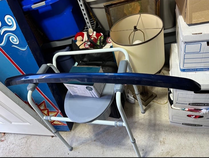car parts