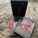 Paranoia Agent DVD Boxed Set