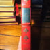 Guy de Maupassant - Stories