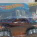 Mattel Monster Jam 2013 Off-Road Mechanical Mischief 1:24 Die Cast Scale Truck