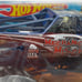 Mattel Monster Jam 2013 Off-Road Mechanical Mischief 1:24 Die Cast Scale Truck