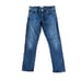 Citizens of Humanity Emerson Slim Boyfriend Jean Long Weekend