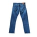Citizens of Humanity Emerson Slim Boyfriend Jean Long Weekend