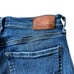 Citizens of Humanity Emerson Slim Boyfriend Jean Long Weekend