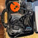 E-Collar Technologies ET-300 Off Leash Dog Training System with Case