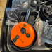 E-Collar Technologies ET-300 Off Leash Dog Training System with Case