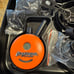 E-Collar Technologies ET-300 Off Leash Dog Training System with Case
