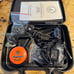 E-Collar Technologies ET-300 Off Leash Dog Training System with Case