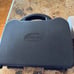 E-Collar Technologies ET-300 Off Leash Dog Training System with Case