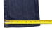 Joe's Jeans Women's Honey Fit Bootcut Leg Jeans Size 27 Dark Wash Blue