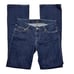 Joe's Jeans Women's Honey Fit Bootcut Leg Jeans Size 27 Dark Wash Blue