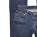 Joe's Jeans Women's Honey Fit Bootcut Leg Jeans Size 27 Dark Wash Blue