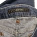Joe's Jeans Women's Honey Fit Bootcut Leg Jeans Size 27 Dark Wash Blue