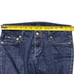 Joe's Jeans Women's Honey Fit Bootcut Leg Jeans Size 27 Dark Wash Blue