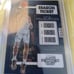TYRESE HALIBURTON - 2021-22 CONTENDERS OPTIC - #50 - BLACK PANDORA SSP - PACERS