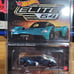 Hot Wheels 2024 Elite 64