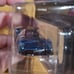 Hot Wheels 2024 Elite 64