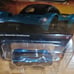Hot Wheels 2024 Elite 64