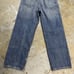 Vintage Y2K Levi’s Silvertab Baggy Denim Jeans 33x30 Skater Grunge