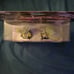 Splatoon 3 Squid Sisters Alterna Callie and Marine amiibo