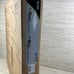 Lithonia Lighting EPANL 22 34L 40K Edge Lit Flat LED Panel 2-Foot x 2-Foot 4000K