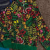 fruit hoodie