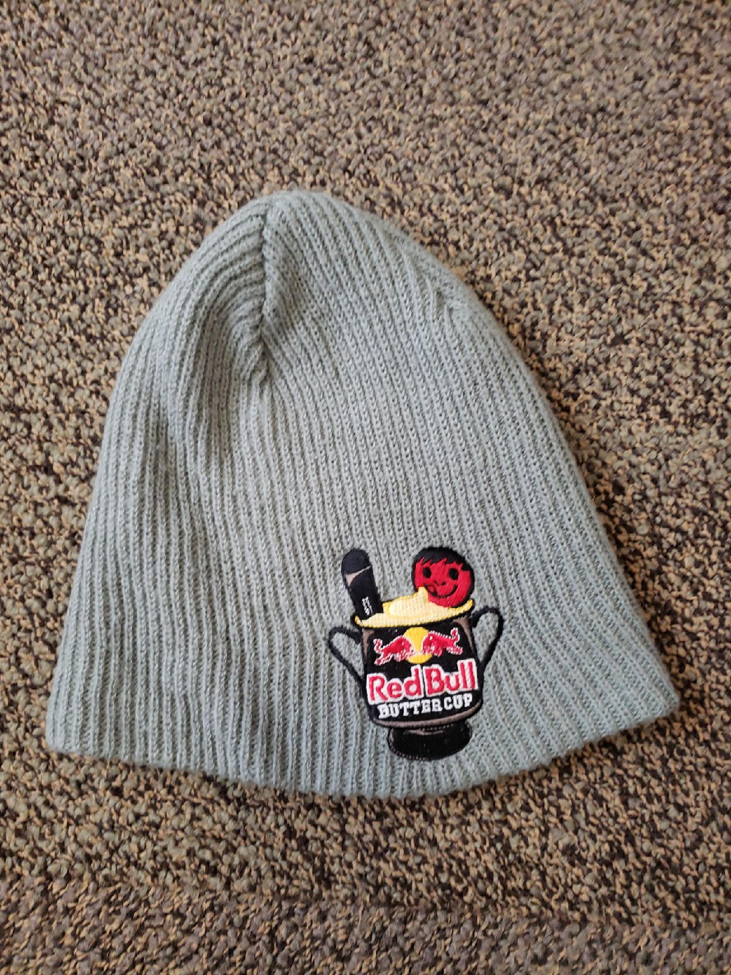 neff hats for women