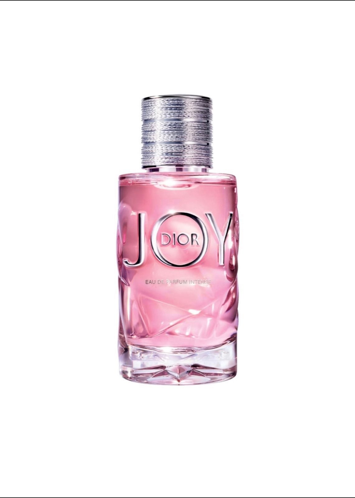 Dior Joy Perfume(sold)