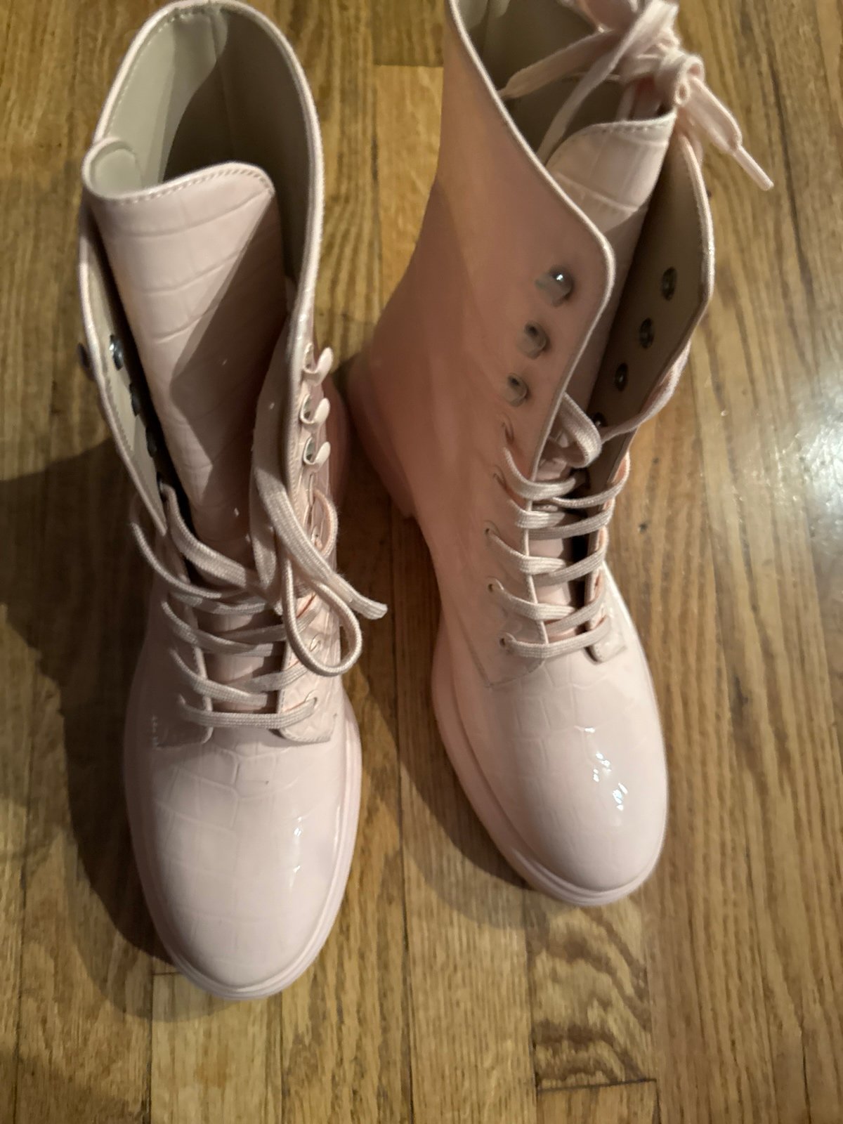 stewart weitzman boots