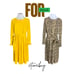 NWT J Crew Leopard Print Pleated Dress size 10