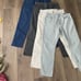 Bonobos pants bundle