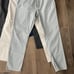 Bonobos pants bundle