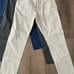 Bonobos pants bundle