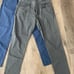 Bonobos pants bundle