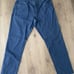 Bonobos pants bundle
