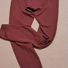 Urgent Sale! Unbeatable Price Lululemon Asia Line Aline