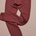 Urgent Sale! Unbeatable Price Lululemon Asia Line Aline