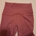 Urgent Sale! Unbeatable Price Lululemon Asia Line Aline