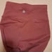 Urgent Sale! Unbeatable Price Lululemon Asia Line Aline