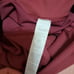 Urgent Sale! Unbeatable Price Lululemon Asia Line Aline