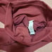 Urgent Sale! Unbeatable Price Lululemon Asia Line Aline